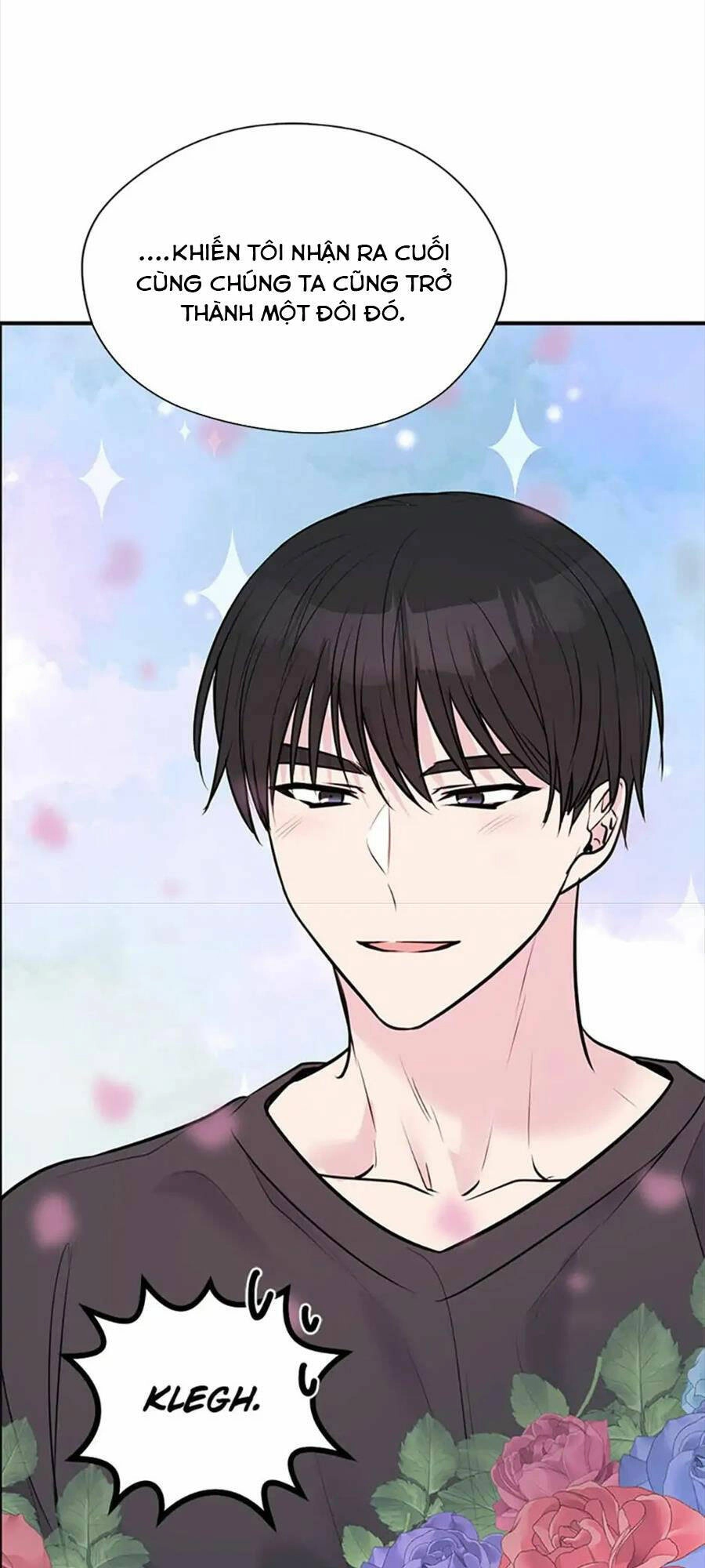 Câu Trả Lời Mùa Đông Chapter 27 - 8