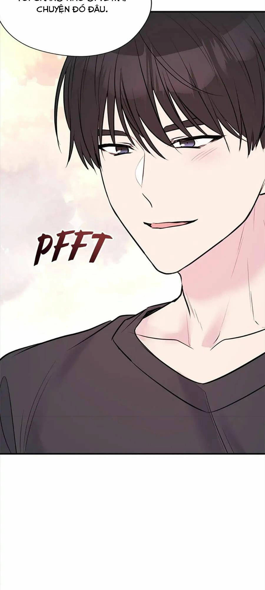 Câu Trả Lời Mùa Đông Chapter 27 - 14