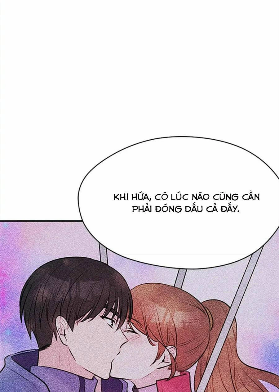 Câu Trả Lời Mùa Đông Chapter 27 - 16