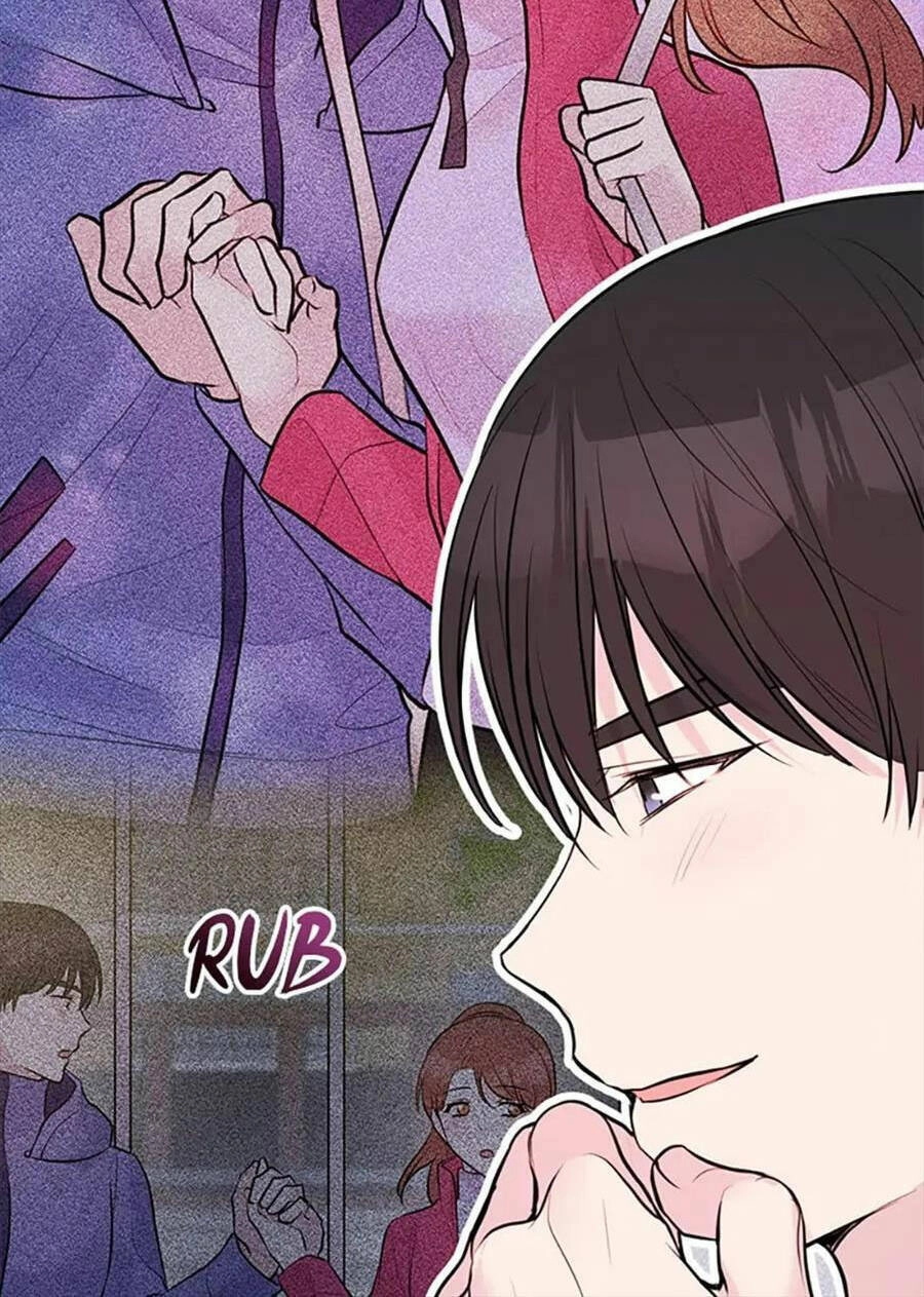 Câu Trả Lời Mùa Đông Chapter 27 - 17