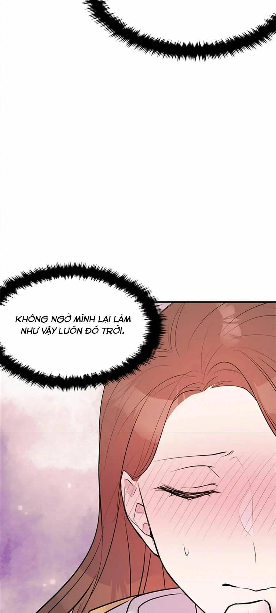 Câu Trả Lời Mùa Đông Chapter 27 - 19