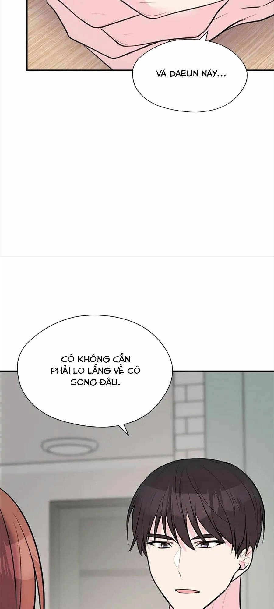 Câu Trả Lời Mùa Đông Chapter 27 - 21