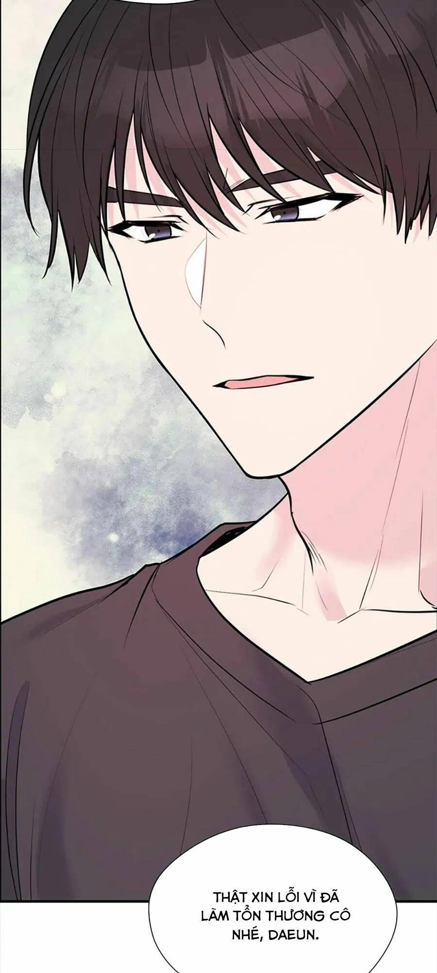 Câu Trả Lời Mùa Đông Chapter 27 - 23