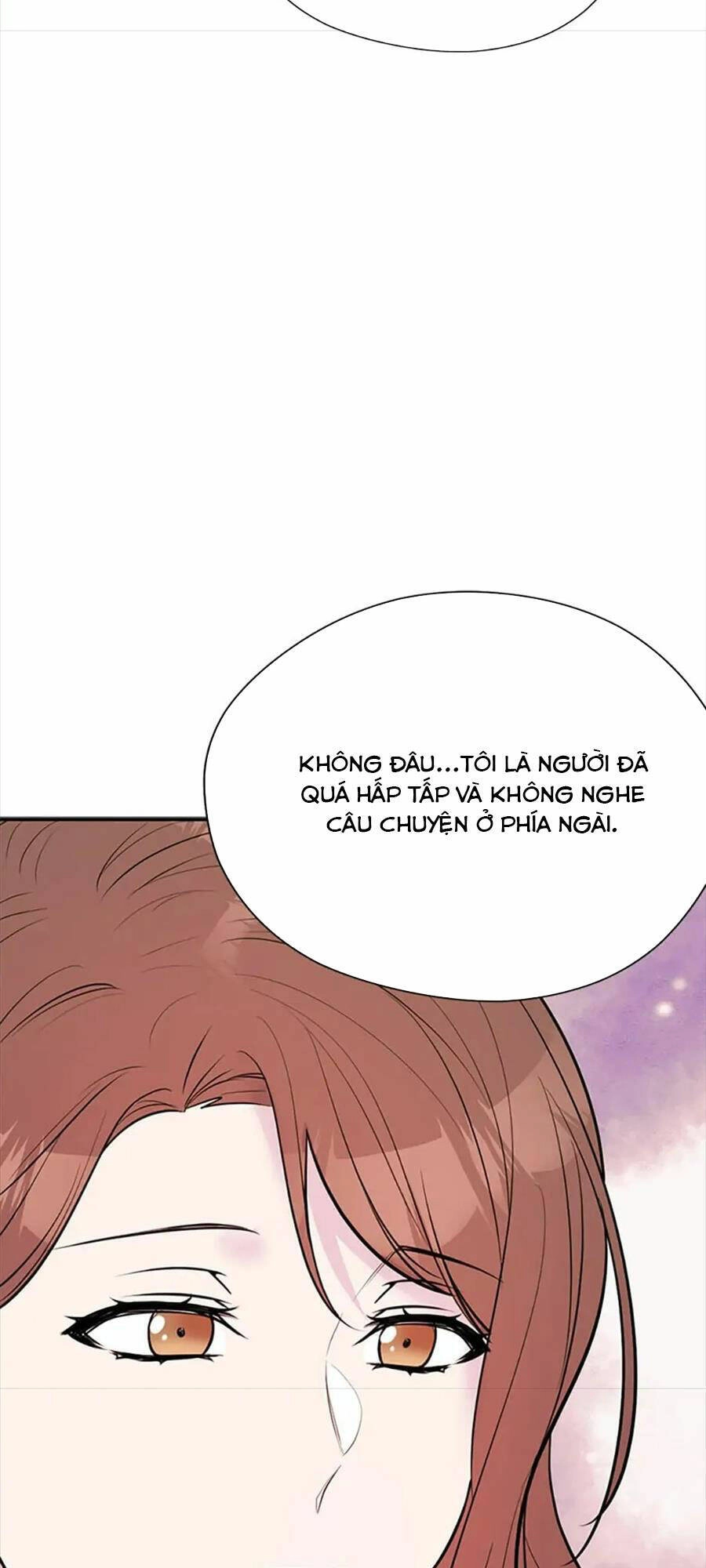 Câu Trả Lời Mùa Đông Chapter 27 - 24