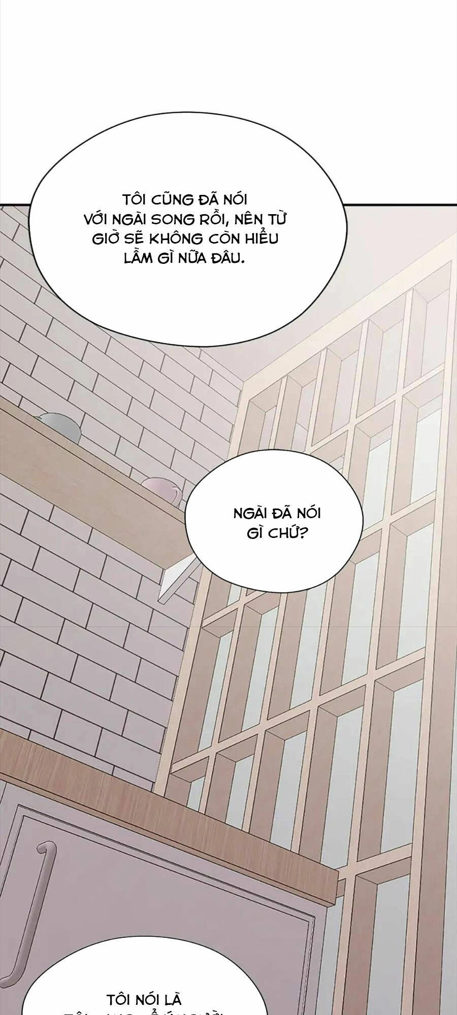 Câu Trả Lời Mùa Đông Chapter 27 - 26