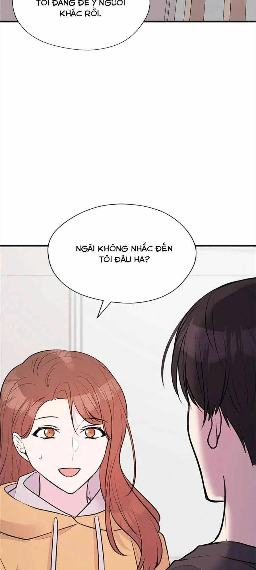 Câu Trả Lời Mùa Đông Chapter 27 - 27