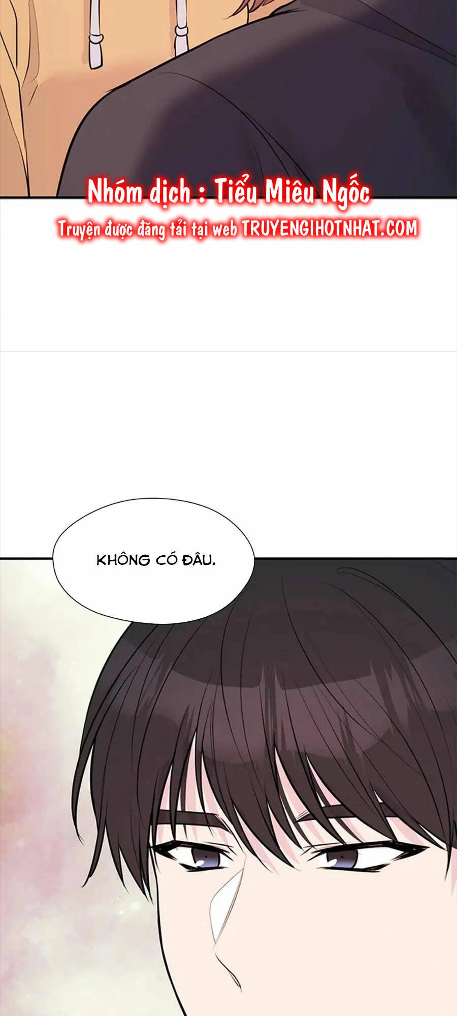 Câu Trả Lời Mùa Đông Chapter 27 - 28