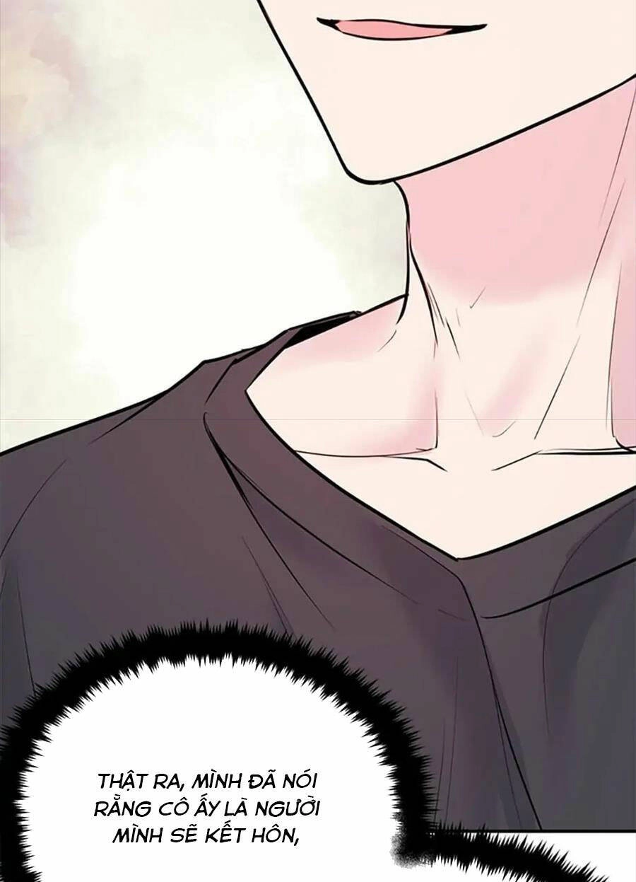 Câu Trả Lời Mùa Đông Chapter 27 - 29