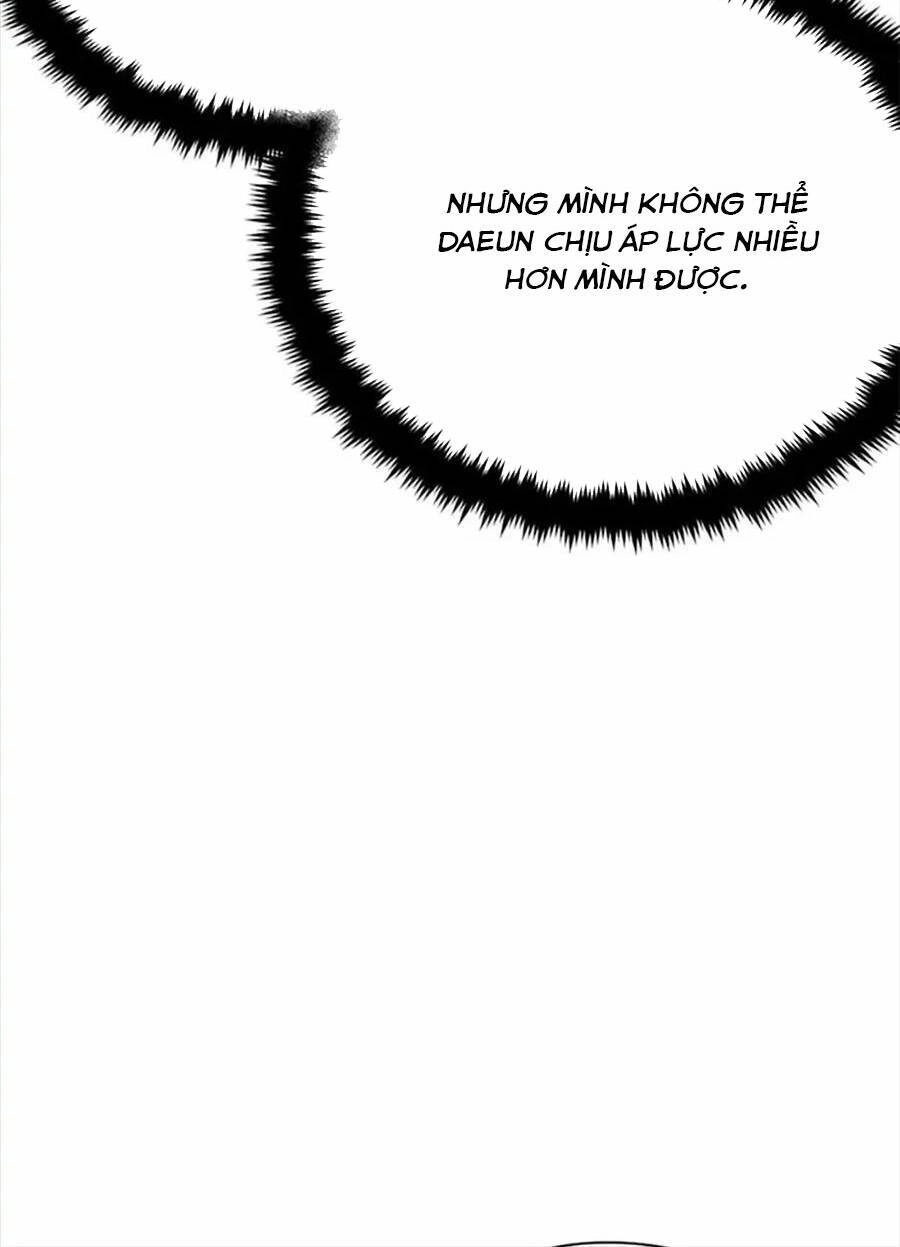 Câu Trả Lời Mùa Đông Chapter 27 - 30