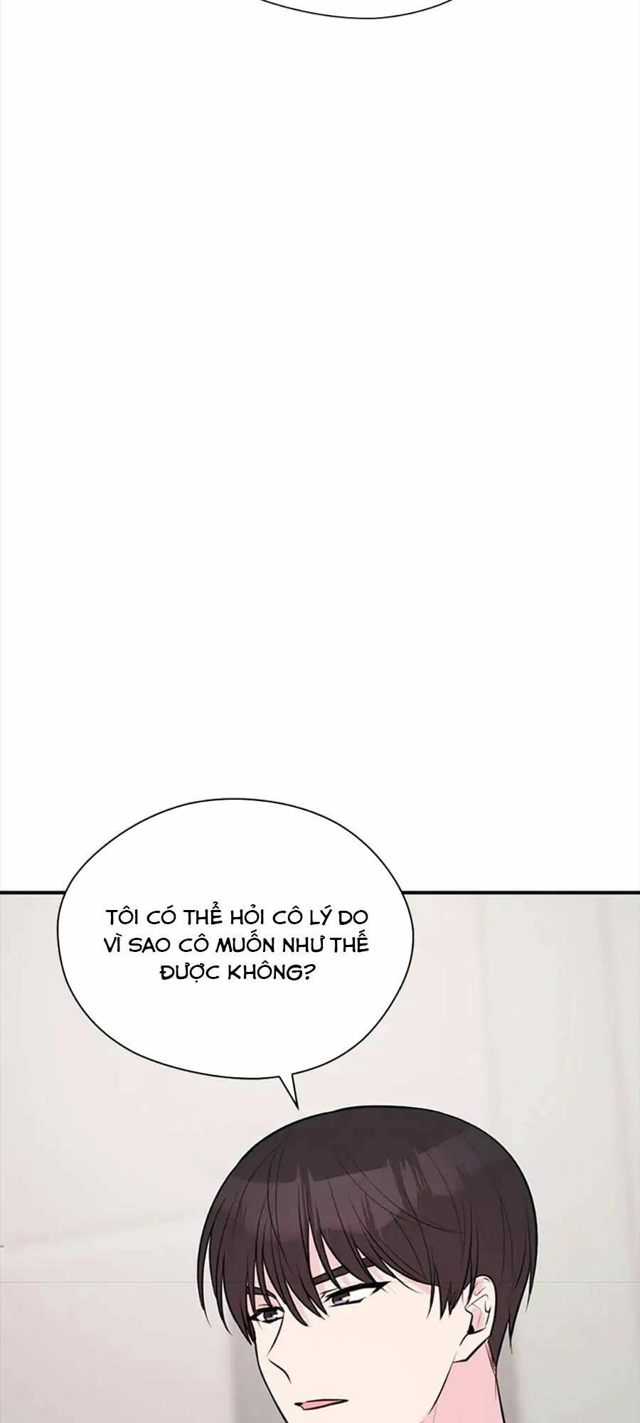 Câu Trả Lời Mùa Đông Chapter 27 - 32