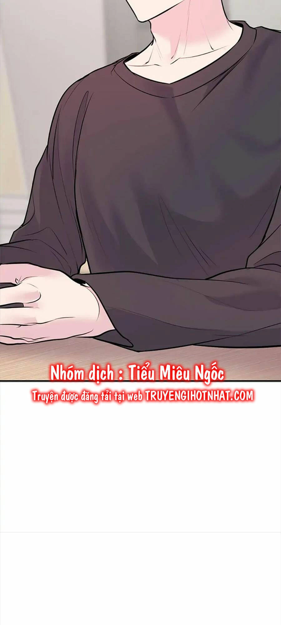 Câu Trả Lời Mùa Đông Chapter 27 - 33