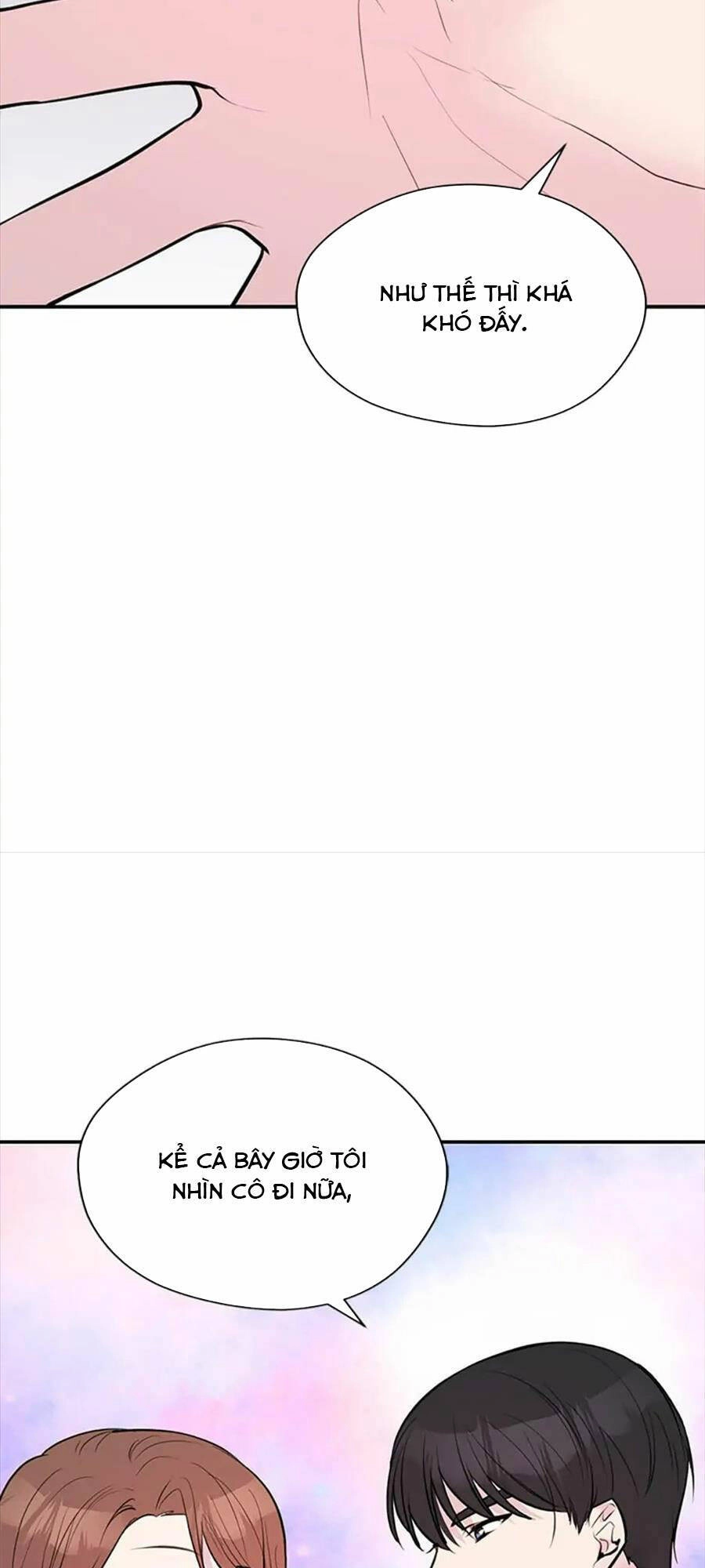 Câu Trả Lời Mùa Đông Chapter 27 - 37