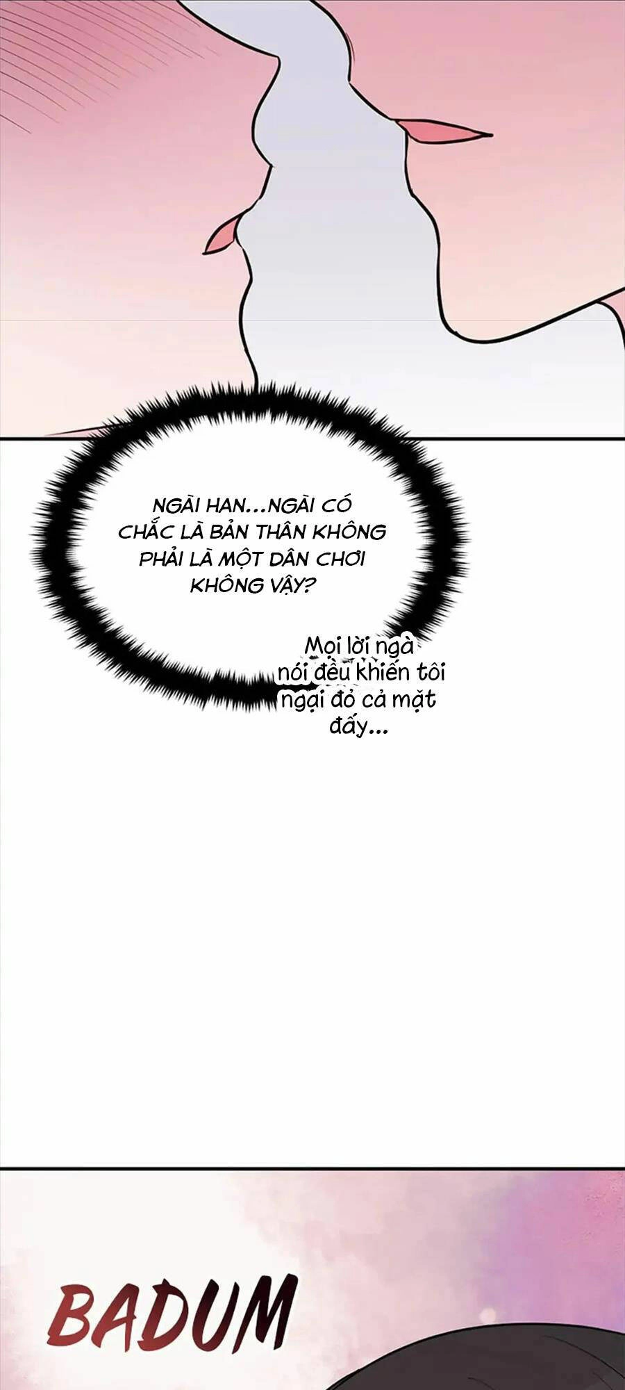 Câu Trả Lời Mùa Đông Chapter 27 - 39