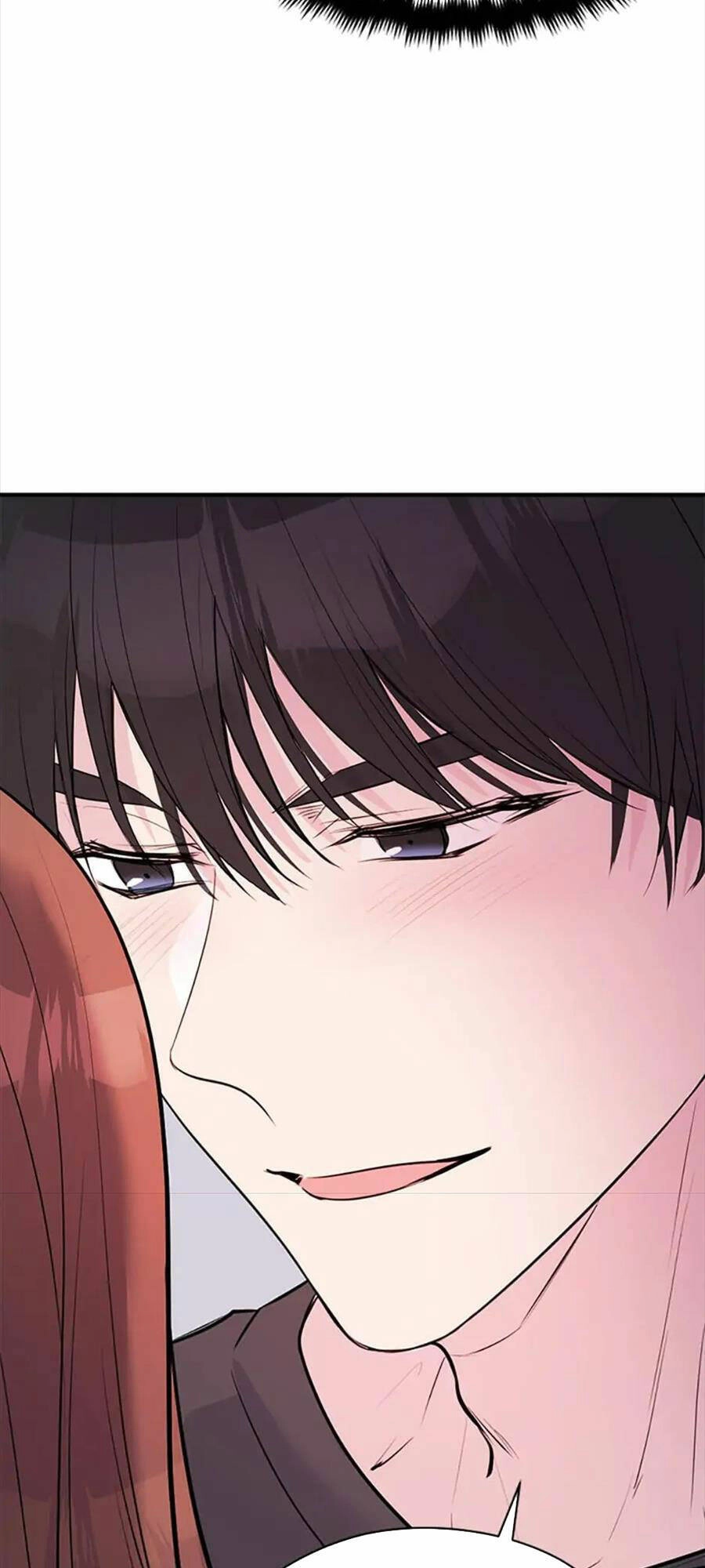 Câu Trả Lời Mùa Đông Chapter 27 - 41