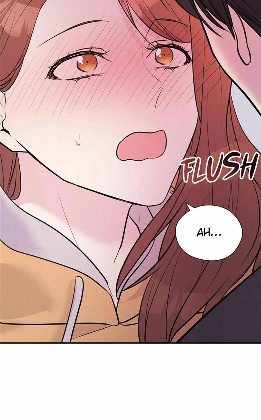 Câu Trả Lời Mùa Đông Chapter 27 - 43