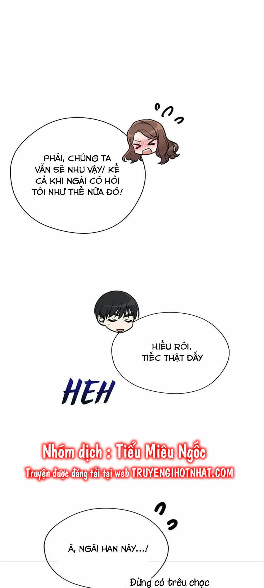 Câu Trả Lời Mùa Đông Chapter 27 - 44