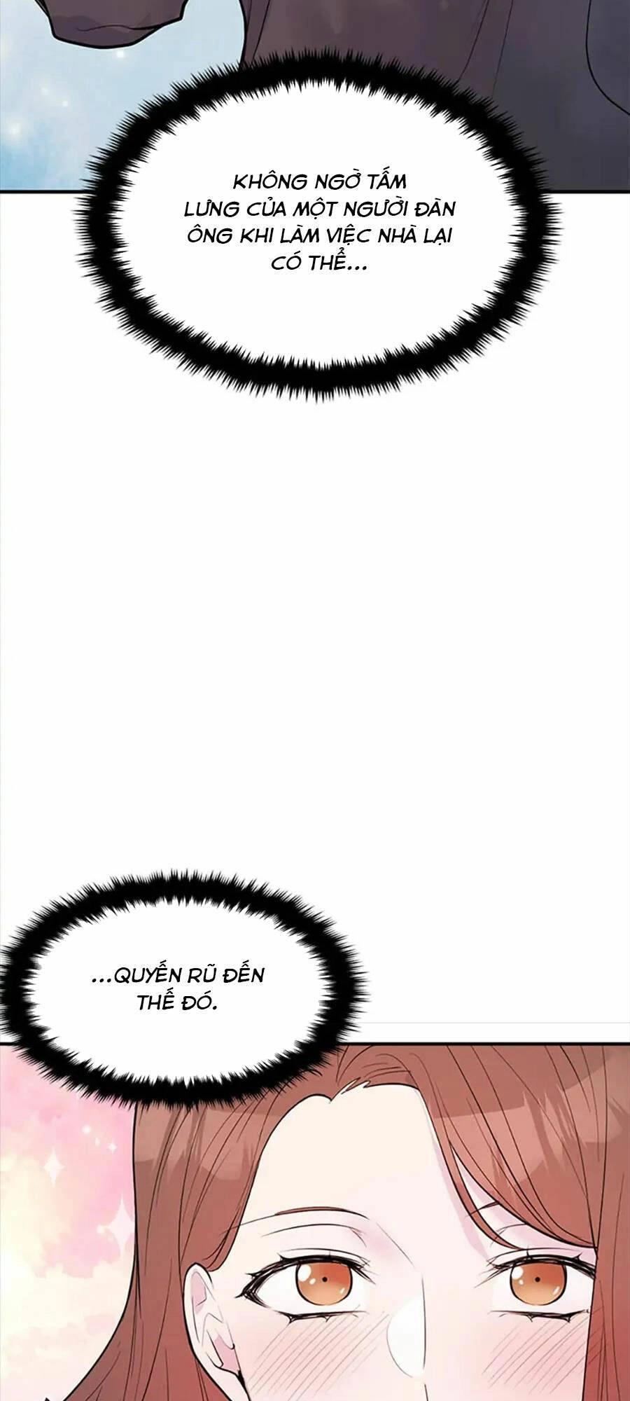 Câu Trả Lời Mùa Đông Chapter 27 - 49