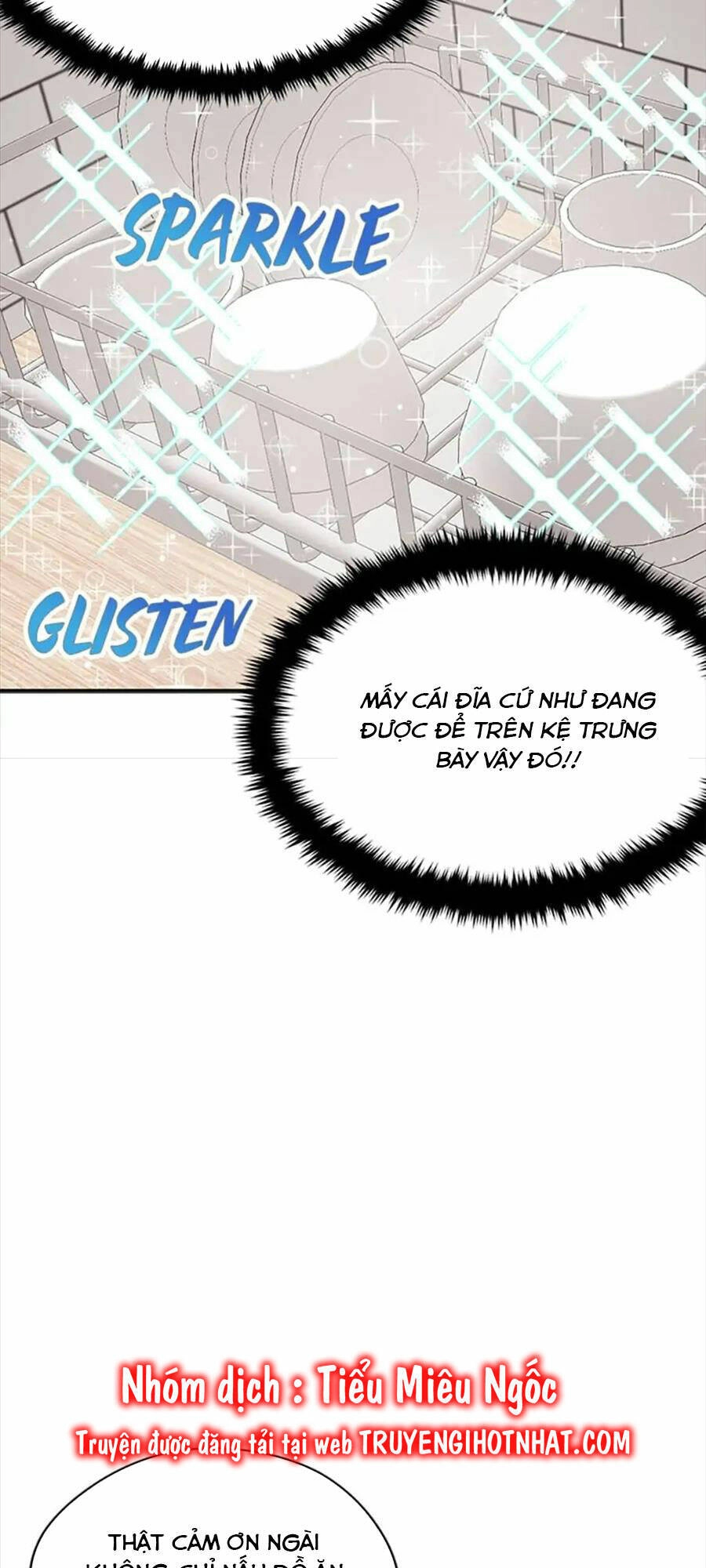 Câu Trả Lời Mùa Đông Chapter 27 - 52