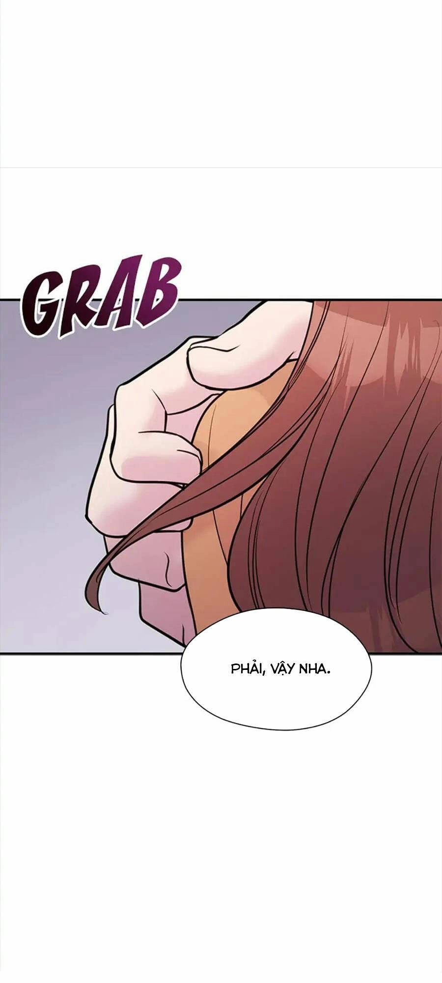 Câu Trả Lời Mùa Đông Chapter 27 - 54