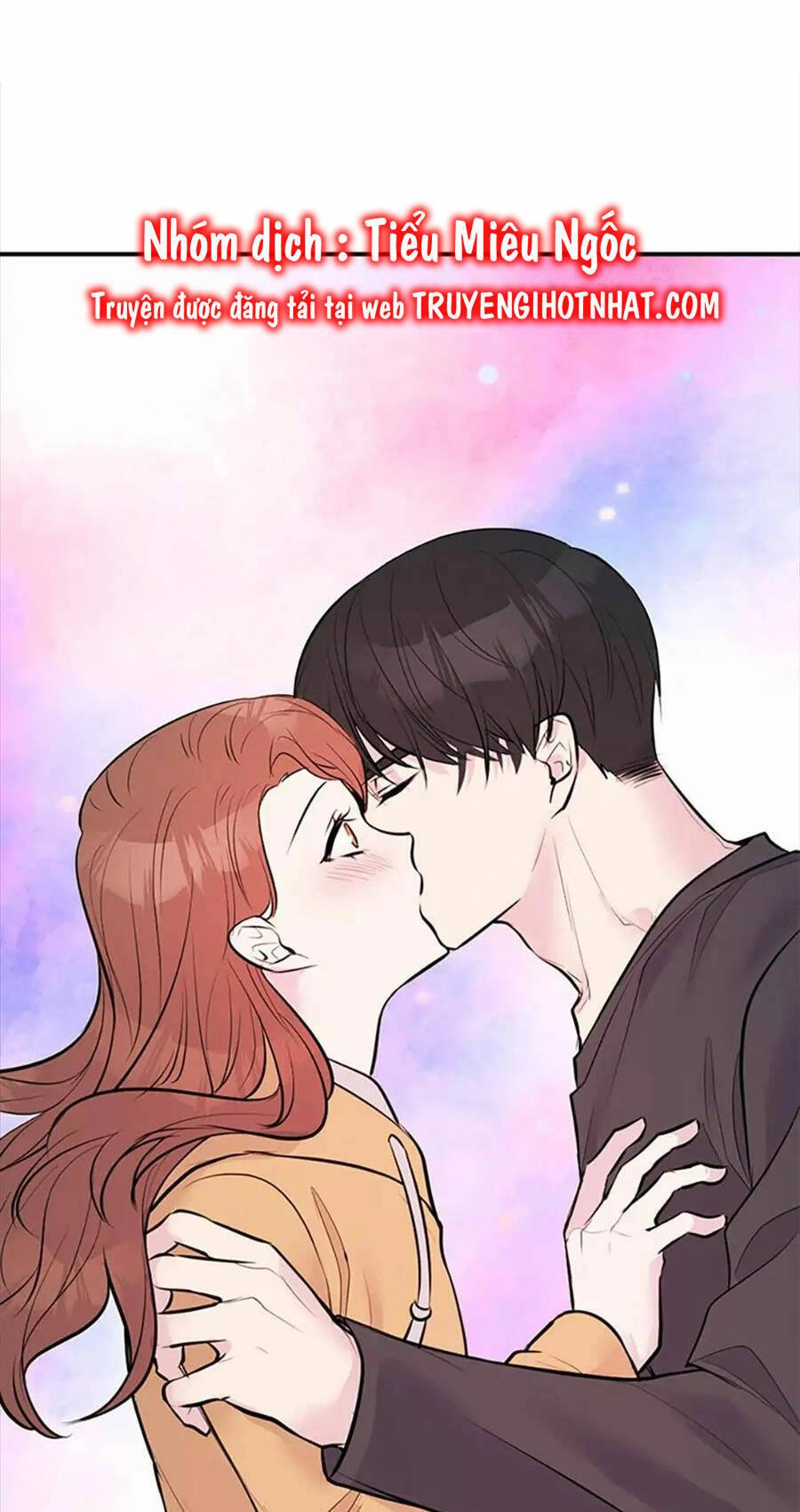 Câu Trả Lời Mùa Đông Chapter 27 - 55