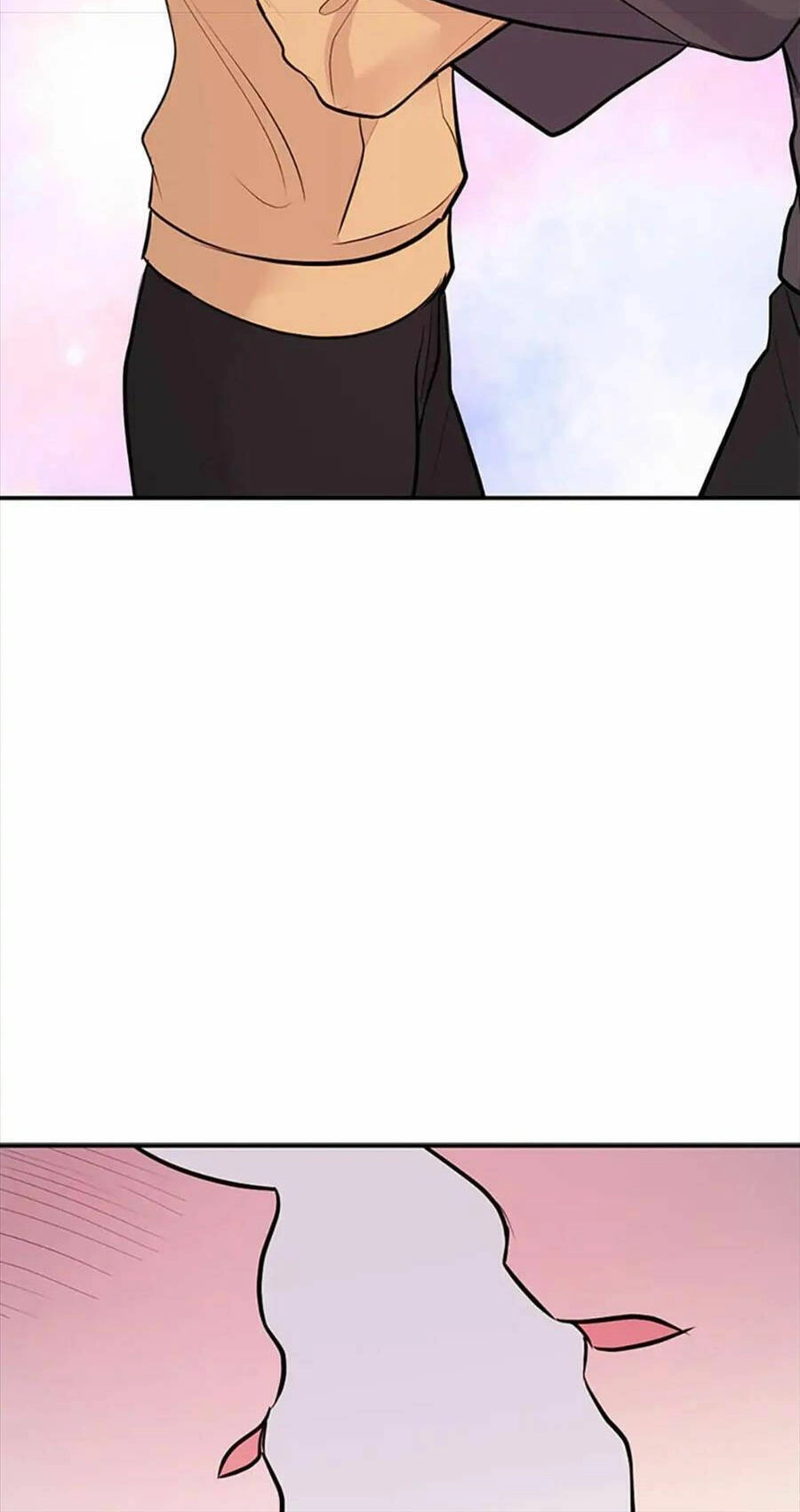 Câu Trả Lời Mùa Đông Chapter 27 - 56