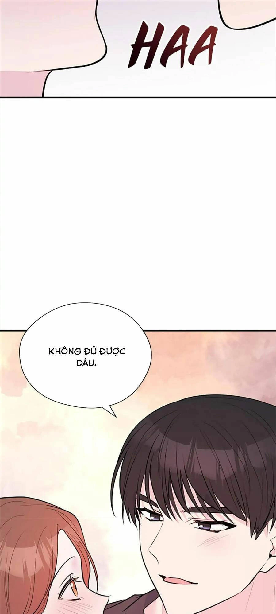 Câu Trả Lời Mùa Đông Chapter 27 - 57