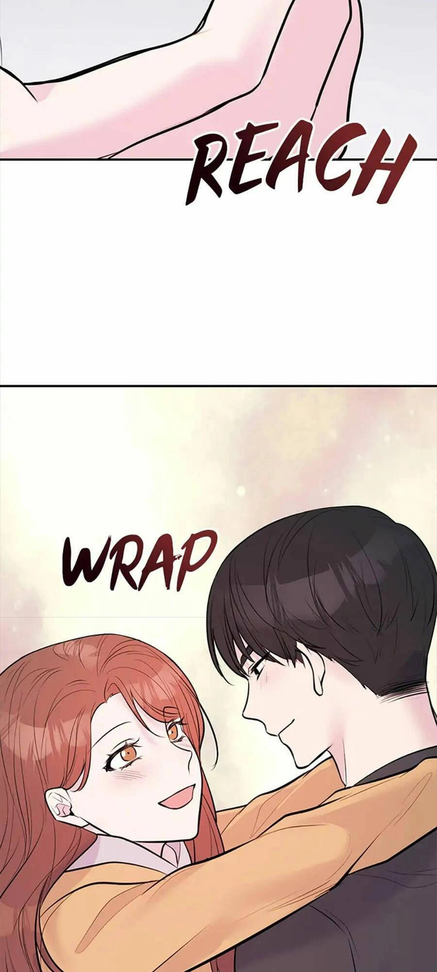 Câu Trả Lời Mùa Đông Chapter 27 - 59