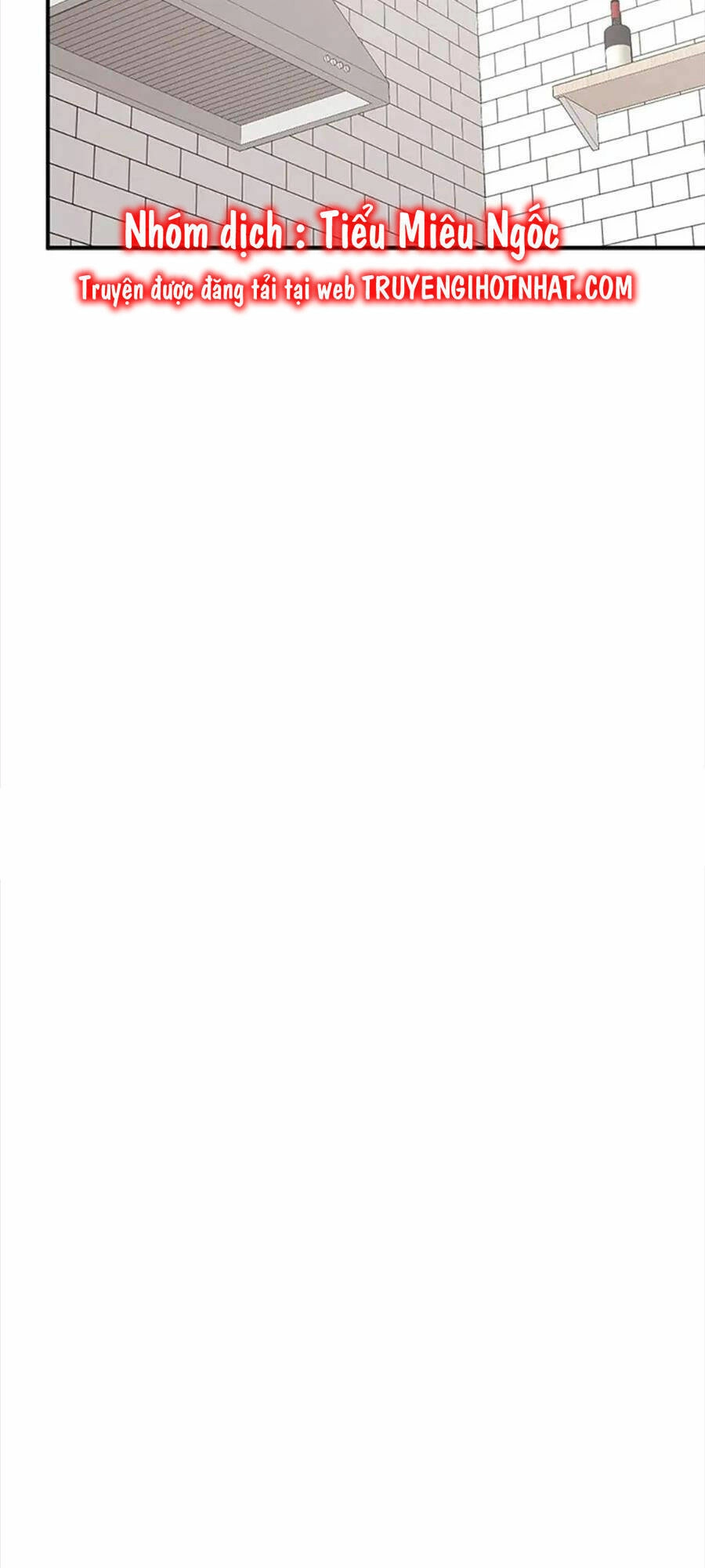 Câu Trả Lời Mùa Đông Chapter 27 - 61