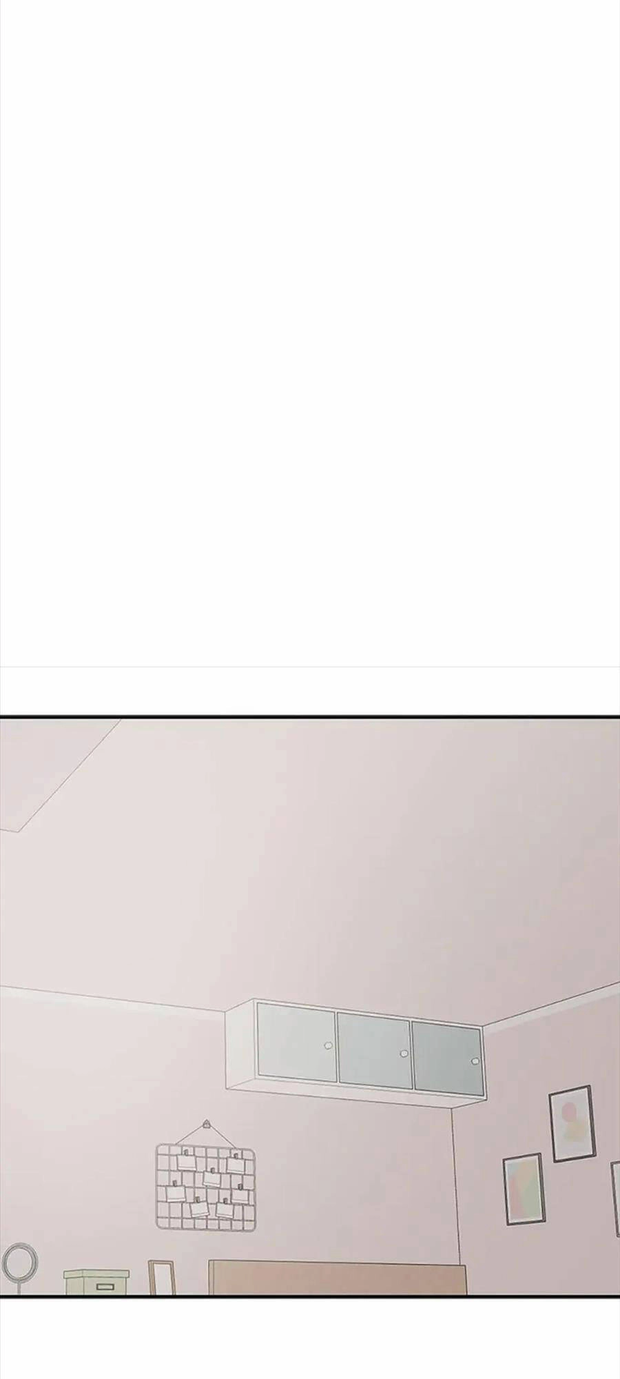 Câu Trả Lời Mùa Đông Chapter 27 - 62