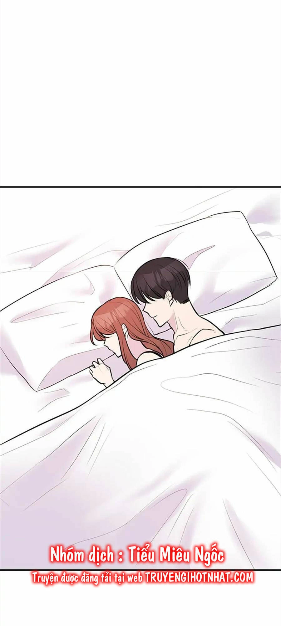 Câu Trả Lời Mùa Đông Chapter 27 - 63