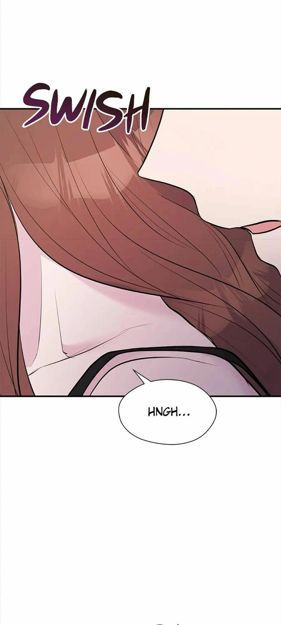 Câu Trả Lời Mùa Đông Chapter 27 - 64