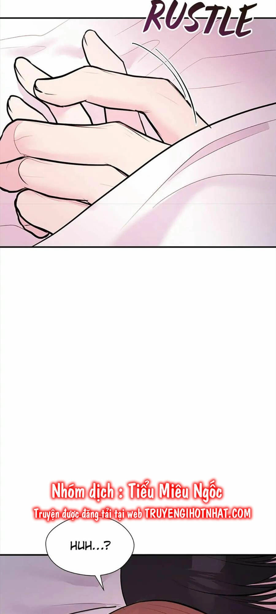 Câu Trả Lời Mùa Đông Chapter 27 - 65