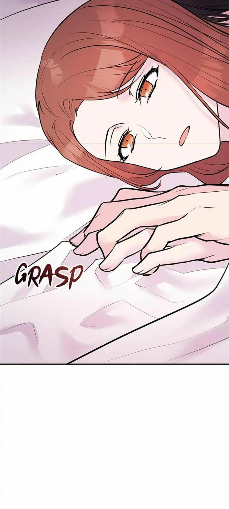 Câu Trả Lời Mùa Đông Chapter 27 - 66