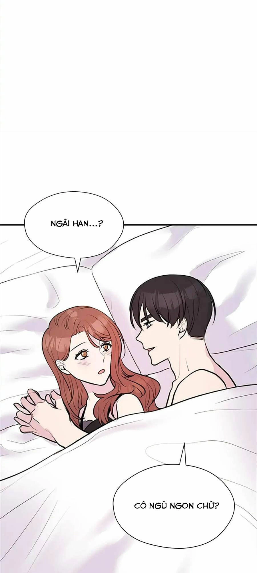 Câu Trả Lời Mùa Đông Chapter 27 - 67