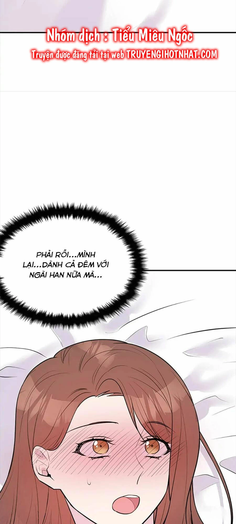 Câu Trả Lời Mùa Đông Chapter 27 - 68