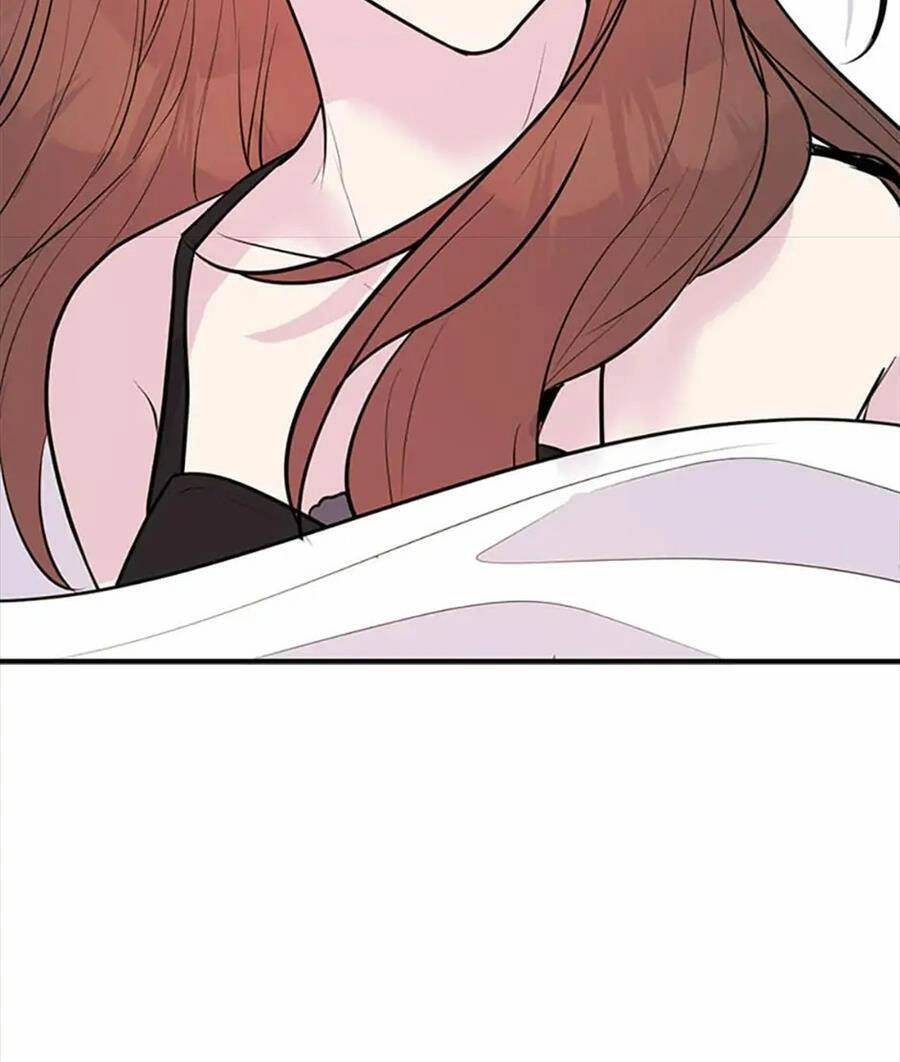 Câu Trả Lời Mùa Đông Chapter 27 - 69