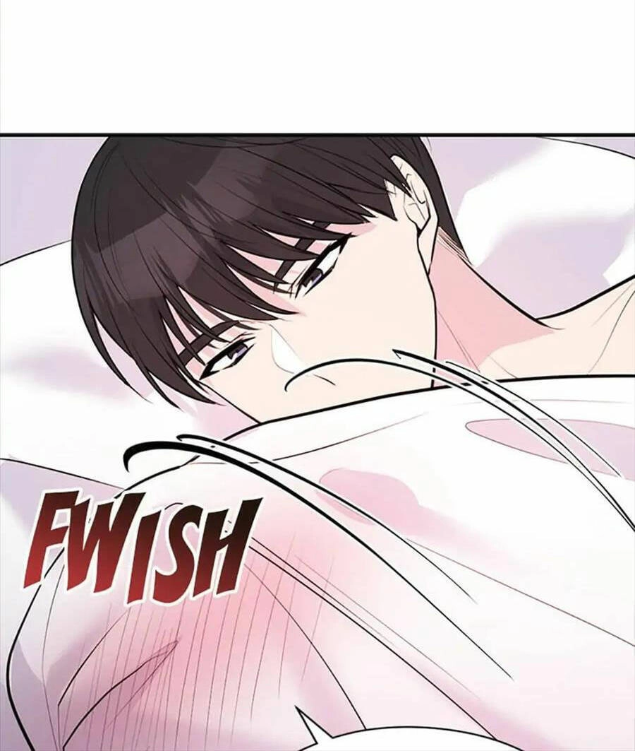 Câu Trả Lời Mùa Đông Chapter 27 - 70