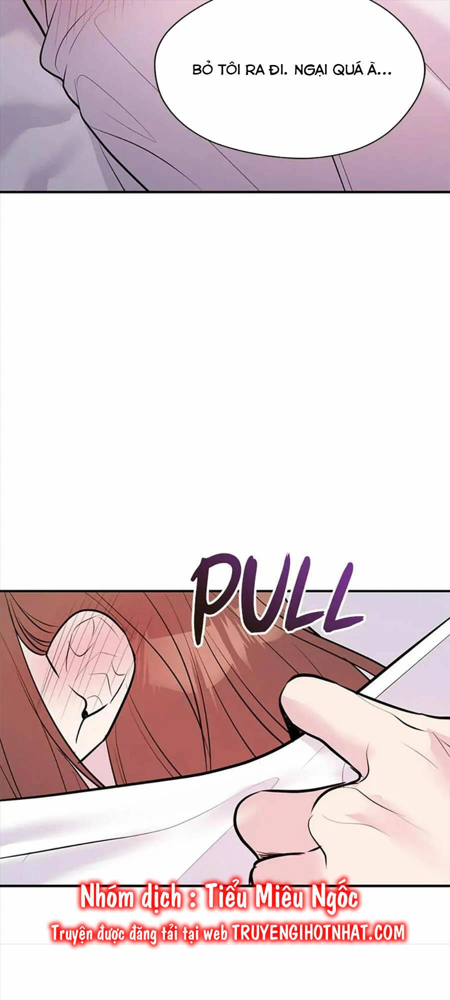 Câu Trả Lời Mùa Đông Chapter 27 - 71