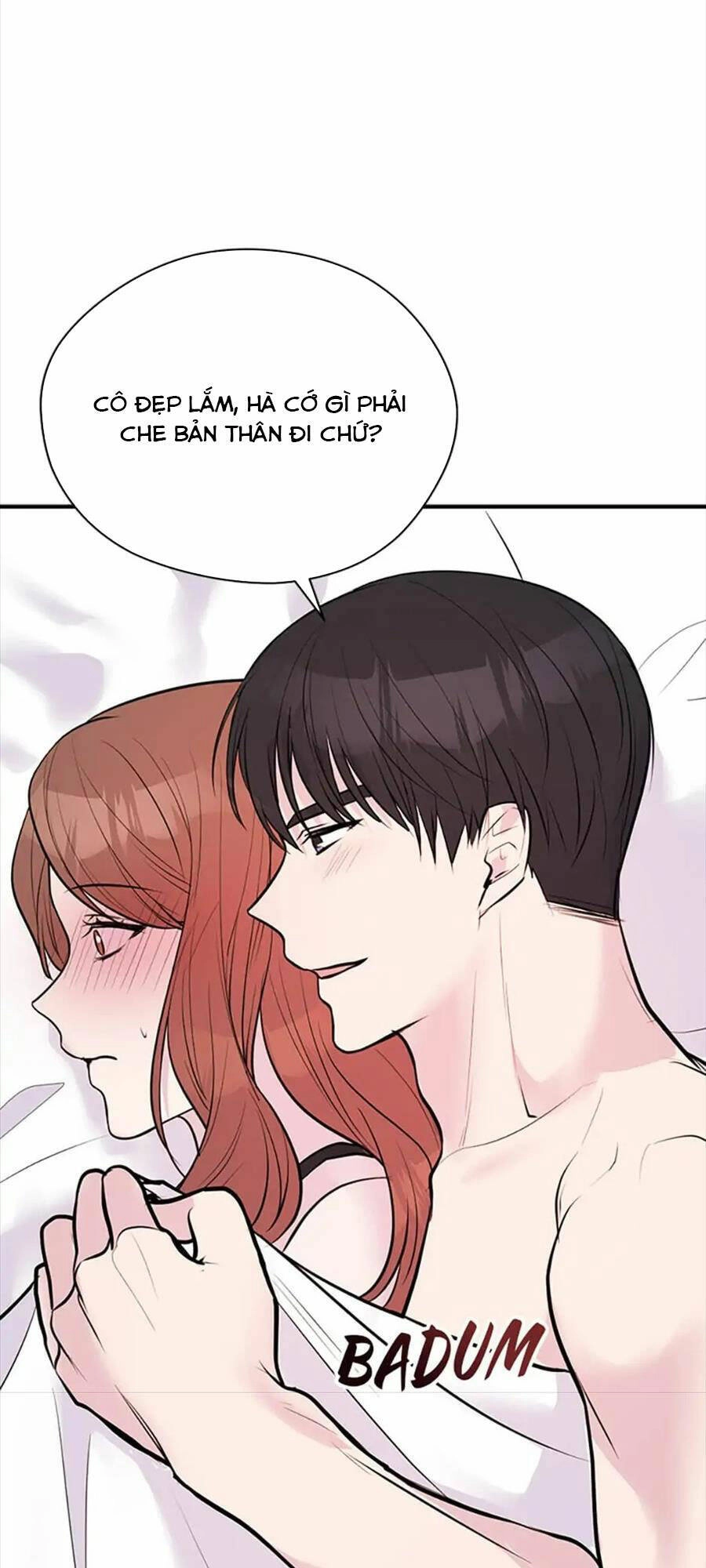 Câu Trả Lời Mùa Đông Chapter 27 - 72