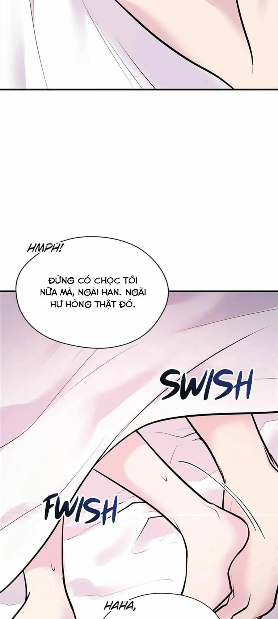 Câu Trả Lời Mùa Đông Chapter 27 - 73