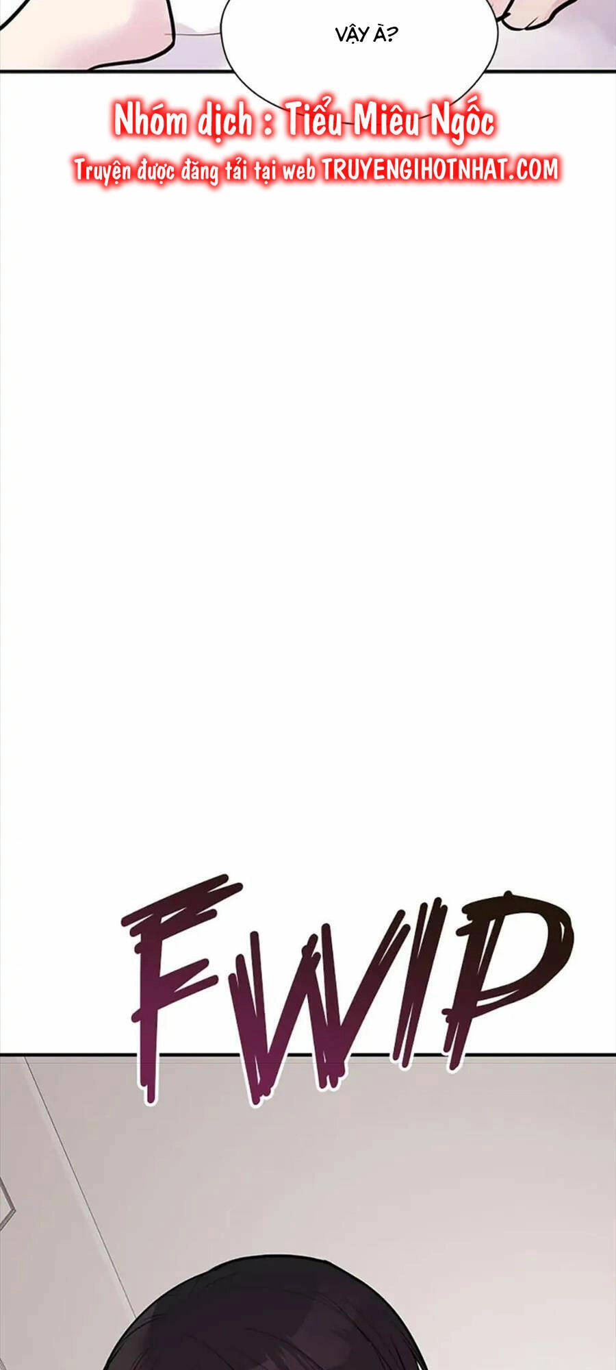 Câu Trả Lời Mùa Đông Chapter 27 - 74