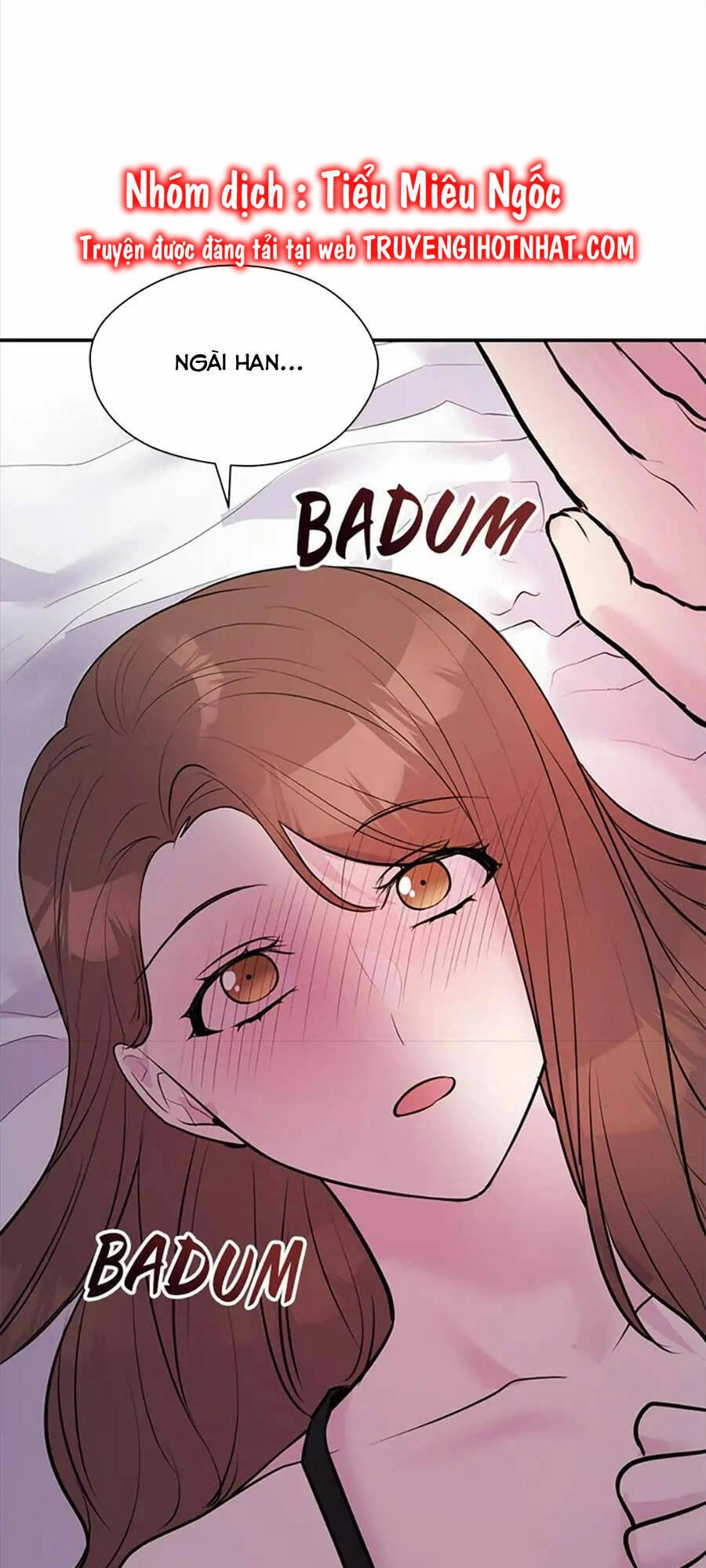 Câu Trả Lời Mùa Đông Chapter 27 - 76