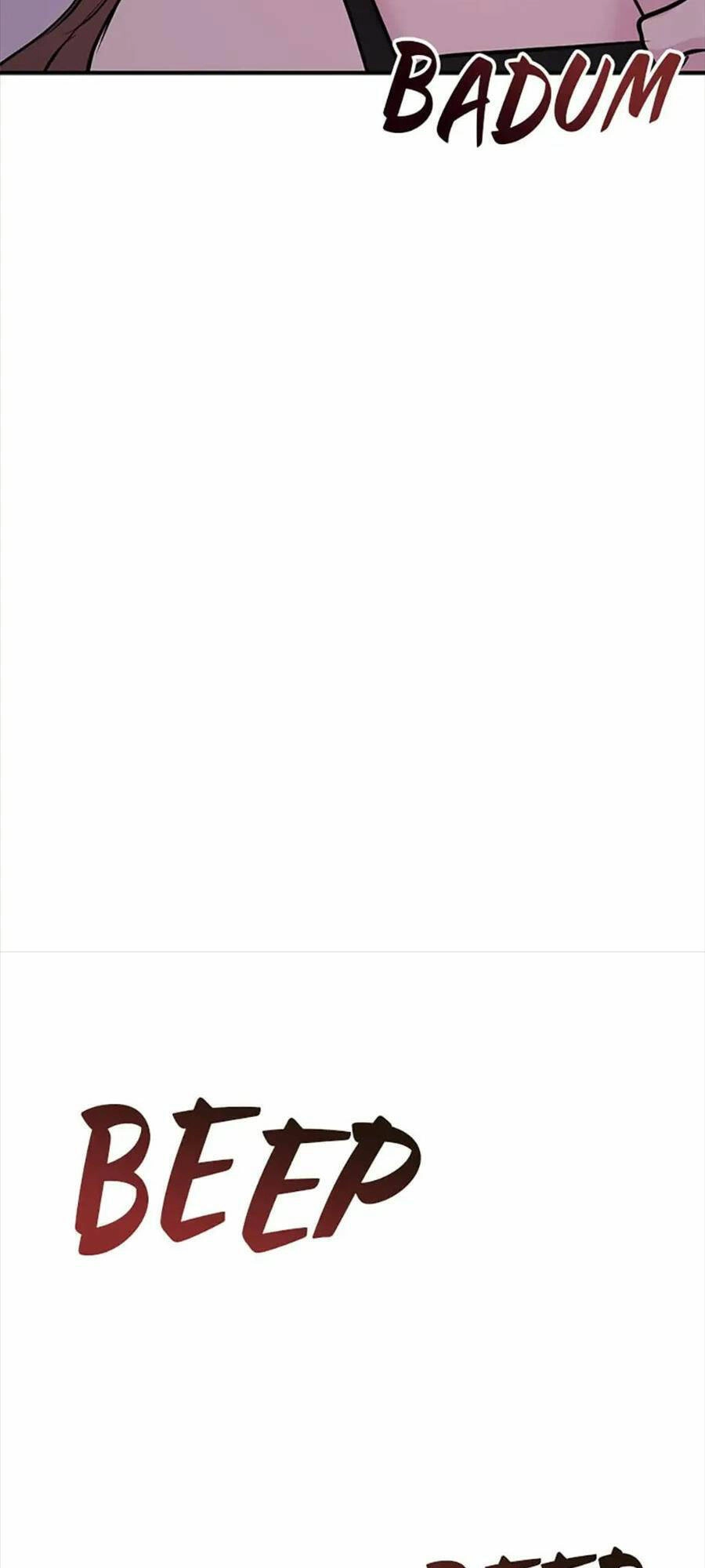 Câu Trả Lời Mùa Đông Chapter 27 - 77