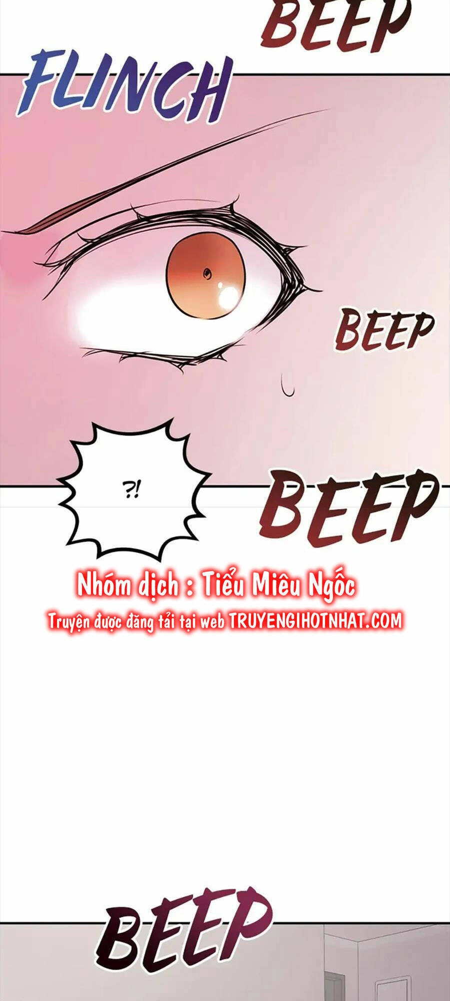 Câu Trả Lời Mùa Đông Chapter 27 - 78