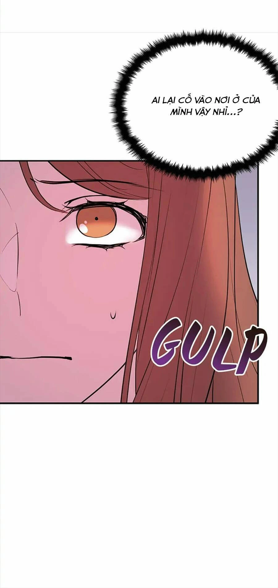 Câu Trả Lời Mùa Đông Chapter 27 - 83