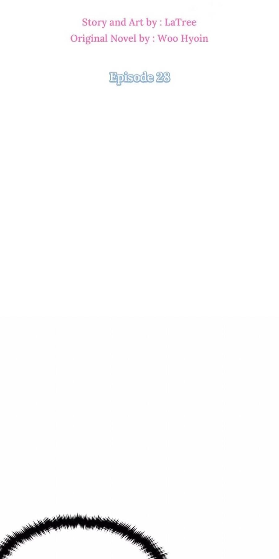 Câu Trả Lời Mùa Đông Chapter 28 - 4