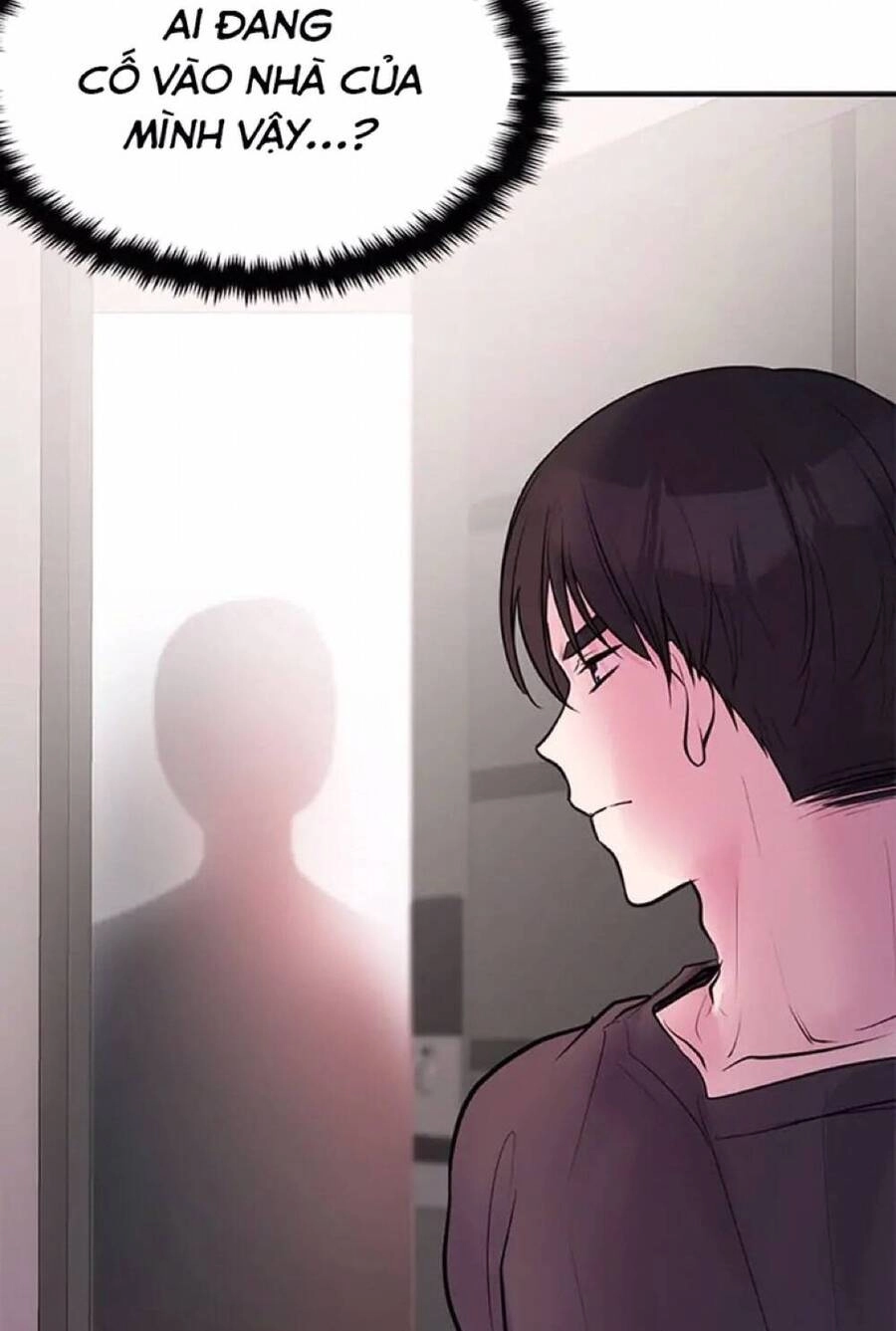 Câu Trả Lời Mùa Đông Chapter 28 - 5