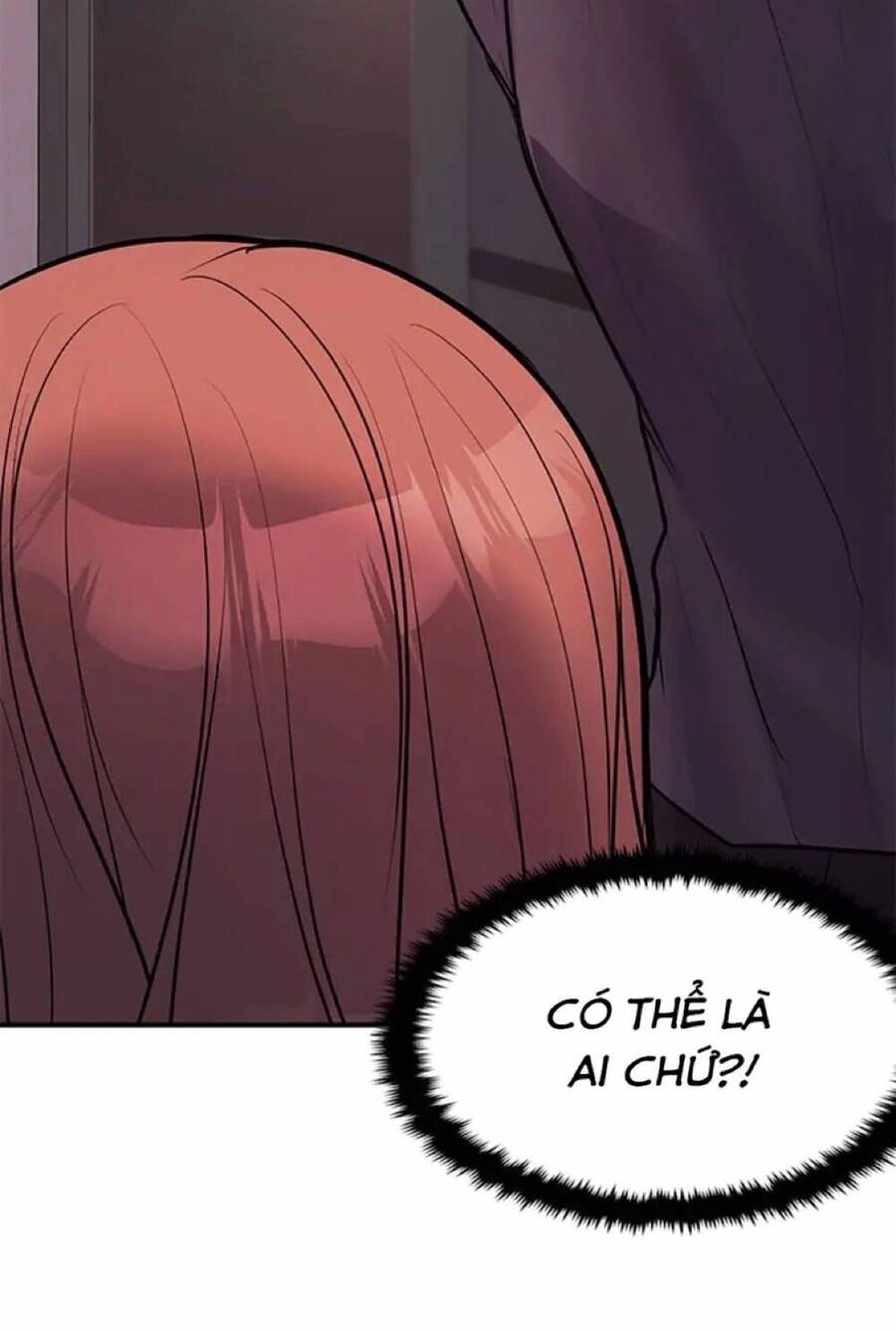 Câu Trả Lời Mùa Đông Chapter 28 - 6