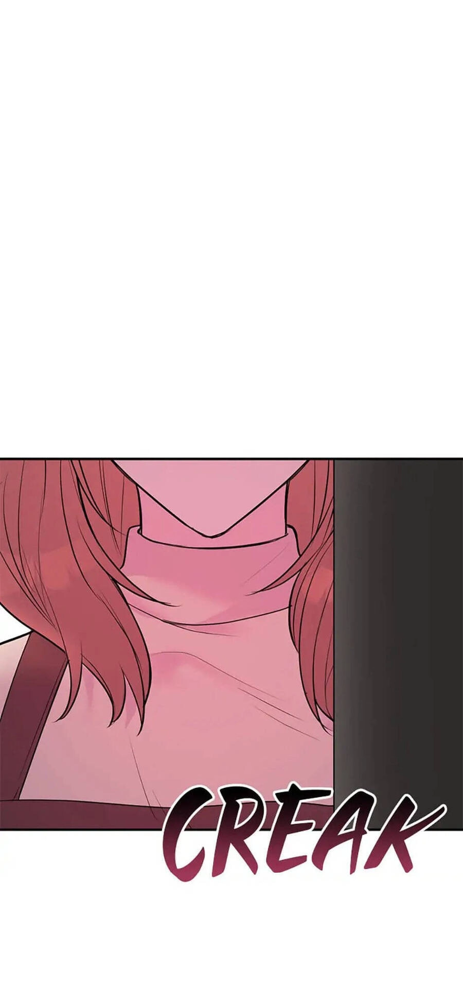 Câu Trả Lời Mùa Đông Chapter 28 - 7