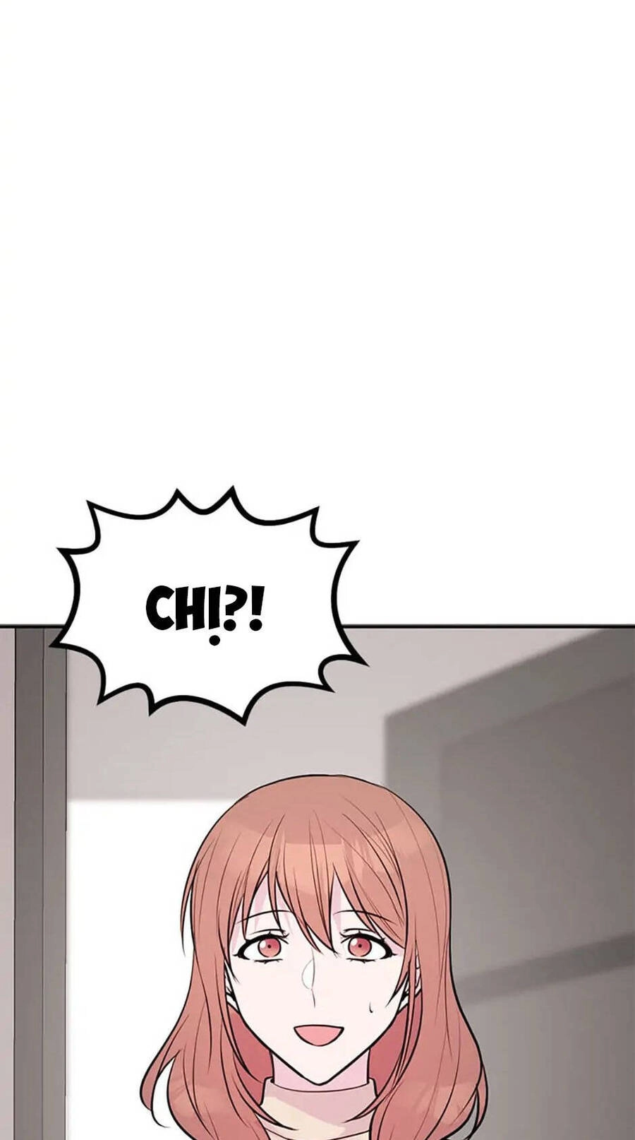 Câu Trả Lời Mùa Đông Chapter 28 - 9